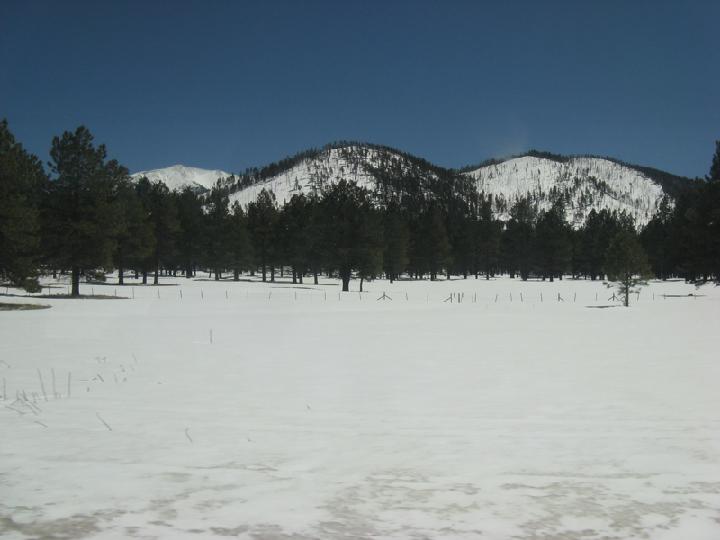 4-vers Gd Canyon 0014.JPG